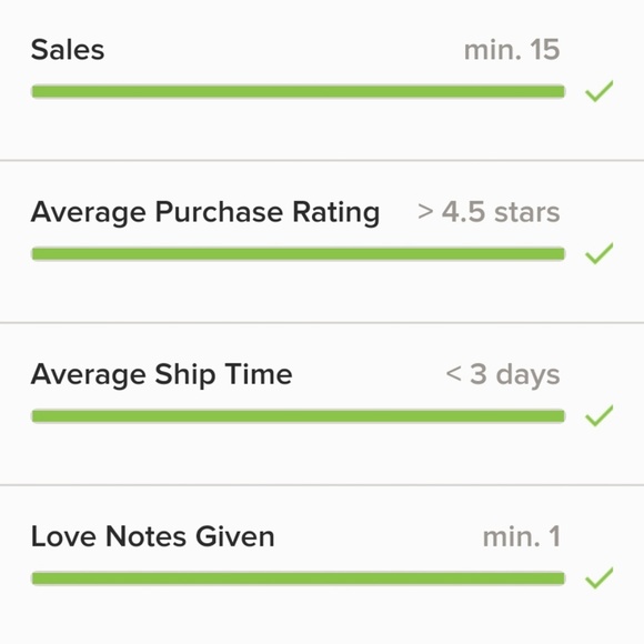 pic from yisingkao.com - Picture 3 of 4